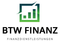 BTWFinanz Logo